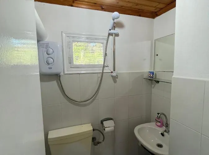 Kikis Appartamento *